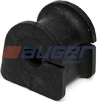 Auger 55679 - Втулка стабилизатора autospares.lv