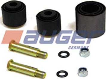 Auger 55152 - Ремкомплект, подвеска стабилизатора autospares.lv