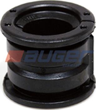 Auger 55201 - Втулка стабилизатора autospares.lv