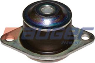 Auger 56969 - Буфер, кабина autospares.lv