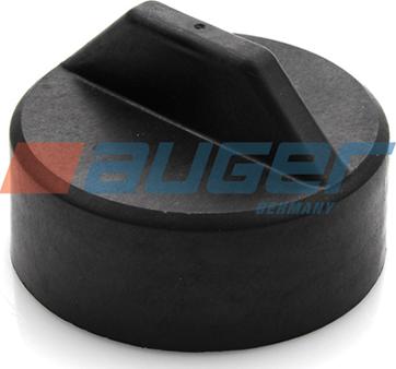 Auger 56629 - Крышка, заливная горловина autospares.lv