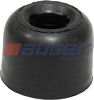 Auger 56358 - Буфер, кабина autospares.lv