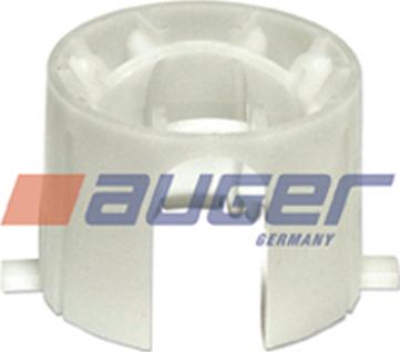 Auger 56389 - Втулка, шток вилки переключения autospares.lv