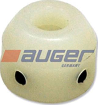 Auger 56388 - Втулка, шток вилки переключения autospares.lv