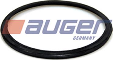 Auger 56373 - Уплотняющее кольцо, сальник, ступица колеса autospares.lv