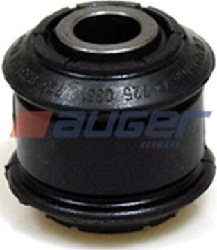 Auger 51907 - Втулка стабилизатора autospares.lv