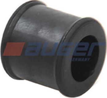 Auger 51919 - Элементы крепления амортизатора autospares.lv