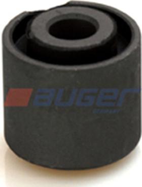 Auger 51432 - Втулка стабилизатора autospares.lv