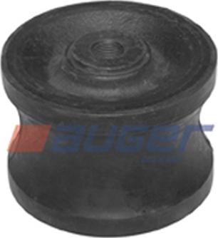 Auger 51508 - Подвеска, ступенчатая коробка передач autospares.lv