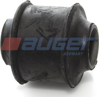 Auger 51689 - Элементы крепления амортизатора autospares.lv