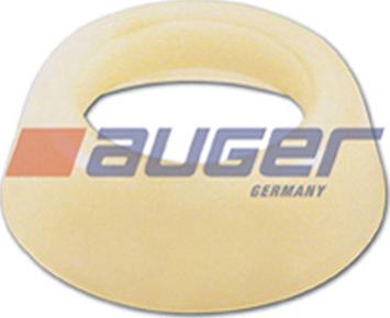 Auger 51084 - Втулка стабилизатора autospares.lv