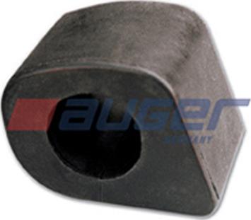 Auger 51028 - Втулка стабилизатора autospares.lv