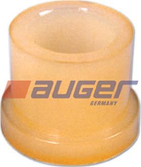 Auger 51070 - Втулка, листовая рессора autospares.lv