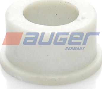 Auger 51071 - Втулка, подушка кабины водителя autospares.lv