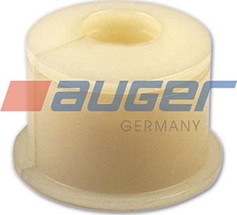Auger 51101 - Втулка стабилизатора autospares.lv
