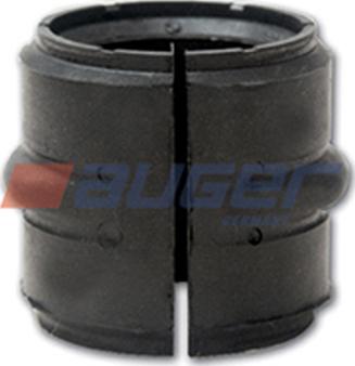 Auger 51856 - Втулка стабилизатора autospares.lv