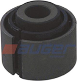 Auger 51391 - Втулка стабилизатора autospares.lv