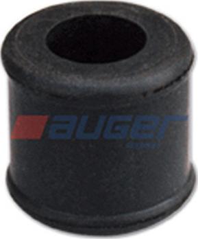 Auger 51342 - Элементы крепления амортизатора autospares.lv