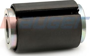 Auger 51218 - Втулка, листовая рессора autospares.lv