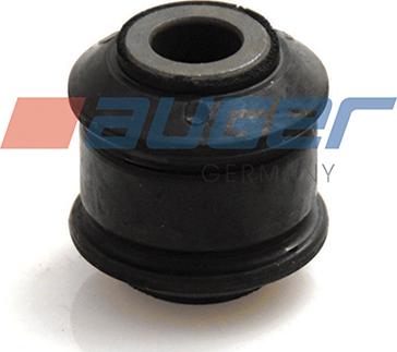 Auger 51229 - Втулка стабилизатора autospares.lv