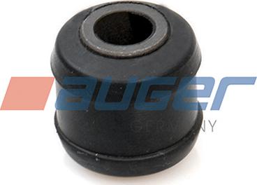 Auger 51228 - Втулка стабилизатора autospares.lv