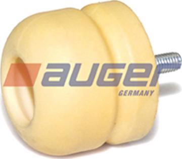 Auger 51738 - Буфер, кабина autospares.lv