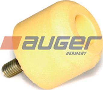 Auger 51737 - Буфер, кабина autospares.lv