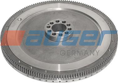 Auger 58433 - Маховик autospares.lv