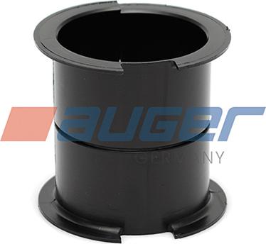 Auger 53931 - Втулка, подушка кабины водителя autospares.lv