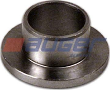 Auger 53409 - Втулка, подушка кабины водителя autospares.lv