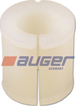 Auger 53601 - Втулка стабилизатора autospares.lv