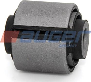 Auger 53094 - Втулка, подушка кабины водителя autospares.lv