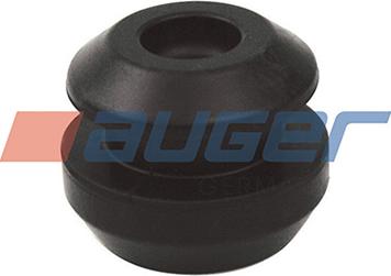 Auger 53096 - Подушка, опора, подвеска двигателя autospares.lv