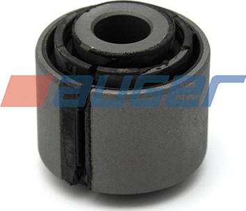 Auger 53018 - Втулка стабилизатора autospares.lv