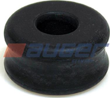 Auger 53133 - Элементы крепления амортизатора autospares.lv