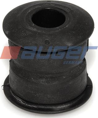 Auger 53314 - Втулка, подушка кабины водителя autospares.lv