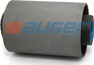 Auger 53382 - Втулка, подушка кабины водителя autospares.lv