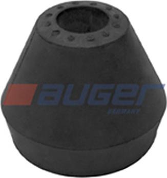 Auger 53251 - Подушка, опора, подвеска двигателя autospares.lv