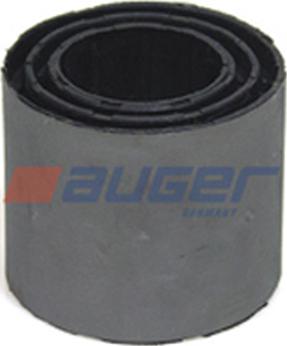 Auger 53269 - Втулка стабилизатора autospares.lv