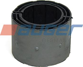 Auger 53266 - Втулка стабилизатора autospares.lv