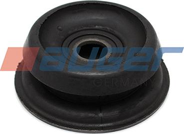 Auger 53238 - Опора стойки амортизатора, подушка autospares.lv