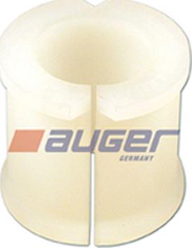 Auger 53224 - Втулка стабилизатора autospares.lv