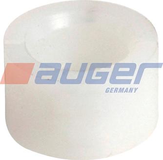 Auger 53227 - Втулка, шток вилки переключения autospares.lv