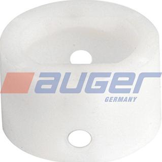 Auger 52483 - Втулка, шток вилки переключения autospares.lv