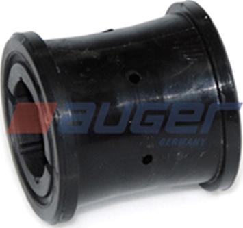 Auger 52054 - Втулка стабилизатора autospares.lv