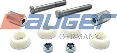 Auger 52052 - Ремкомплект, подвеска стабилизатора autospares.lv