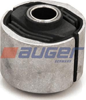 Auger 52000 - Втулка, подушка кабины водителя autospares.lv