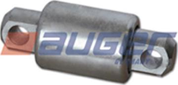 Auger 52890 - Втулка стабилизатора autospares.lv