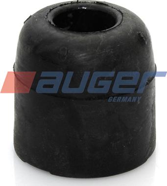 Auger 52826 - Буфер, кабина autospares.lv