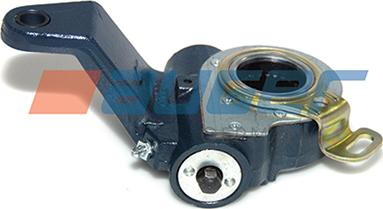 Auger 57934 - Система тяг и рычагов, тормозная система autospares.lv